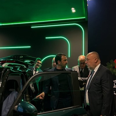 Μετά τα κινεζικά, έρχονται τα αυτοκίνητα από το Μαρόκο – Η χώρα της Αφρικής θέλει να τα φέρει και στην Ευρώπη