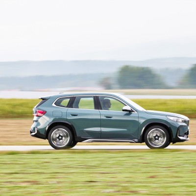 Η ευρωπαϊκή μάρκα που σαρώνει - Πούλησε 1.585.382 αυτοκίνητα σε 9 μήνες