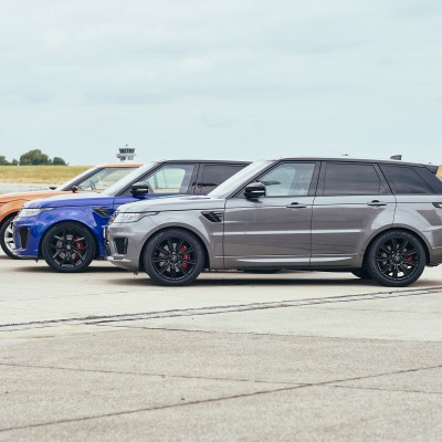 Μεγάλη απάτη με μεταχειρισμένα αυτοκίνητα από τη Βουλγαρία – Δείτε τι εντόπισε η ΑΑΔΕ