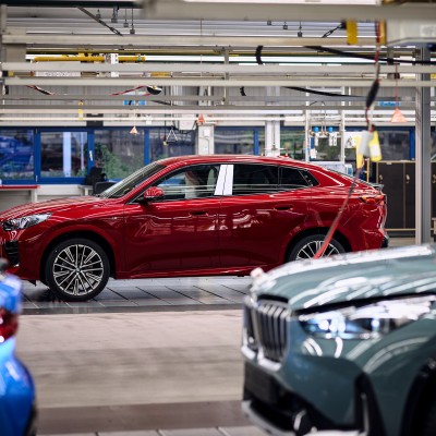 Η Ελλάδα έχει φθηνά αυτοκίνητα – Γιατί δεν μπορούμε να τα αγράσουμε;