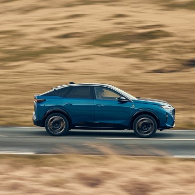 5 στους 10 Έλληνες αγοράζουν αυτά τα αυτοκίνητα – Για ποιον λόγο;