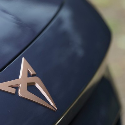 Ποιο CUPRA είναι το καλύτερο στην ασφάλεια των επιβατών;