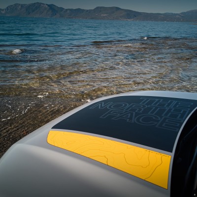 Ήρθε το φθηνότερο 4x4 SUV της Jeep στην Ελλάδα – Δείτε τιμή