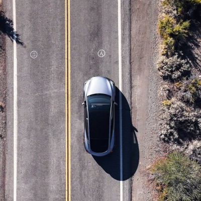 Το SUV των 38.000 ευρώ που ξεπούλησε - Πρώτο σε πωλήσεις και Ευρώπη και Κίνα