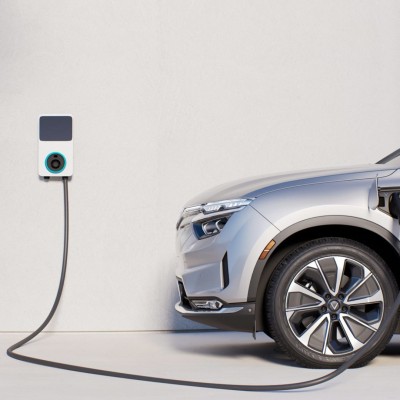 Εξαγριωμένοι ιδιοκτήτες, μηνύουν εταιρεία – Χρειάζονται 24 ώρες για τη φόρτιση του ηλεκτρικού τους