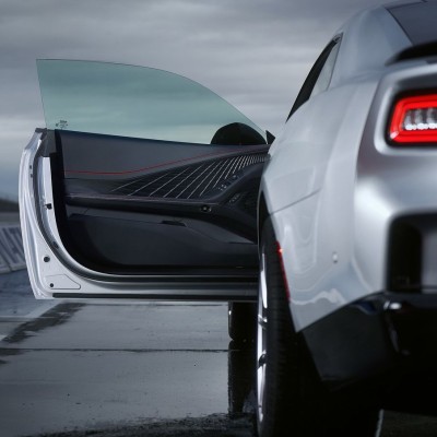 Έκοψαν κλήση σε ιδιοκτήτη ηλεκτρικού – Για ηχορύπανση