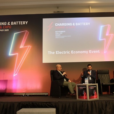 Αποκαλύψεις Κυρανάκη – Τι ετοιμάζεται σε Αθήνα και εθνικές οδούς