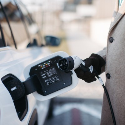 Ούτε υβριδικά, ούτε βενζίνη - Αυτά τα αυτοκίνητα κατέκτησαν την Ευρώπη