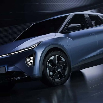 Αγοράζεις ηλεκτρικό με 16.679 ευρώ – Απλά δεν έχει μπαταρία