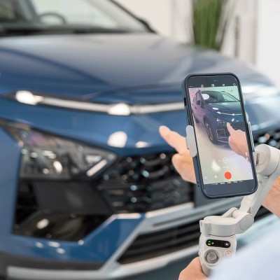 Τα αυτοκίνητα που αγοράζουν οι Έλληνες το 2025 - Τι χρήματα δίνουν;