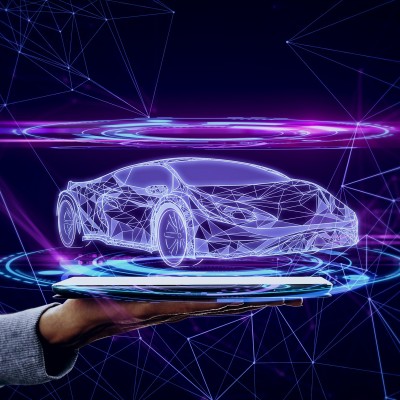 Με συνέπεια και καινοτομία