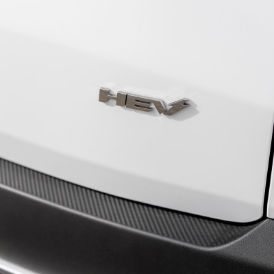 Top 10 Μοντέλα 20 - 26 Απριλίου