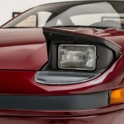 Οικογένεια ζήτησε αποζημίωση ένα δις από αυτοκινητοβιομηχανία – Έπειτα από τροχαίο