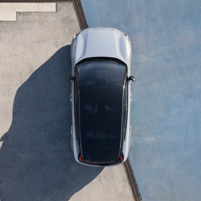 Τοp 10 Μοντέλα 5 – 11 Ιανουαρίου