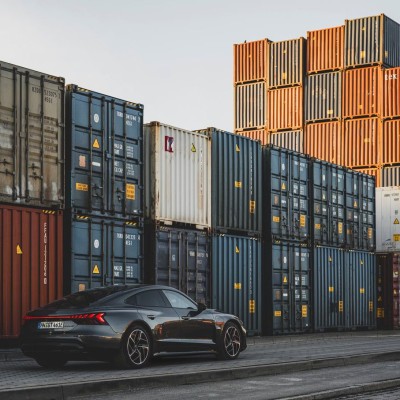 Τρία αυτοκίνητα που δεν αγόρασε σχεδόν… κανείς το 2025