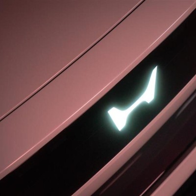 Αυτό είναι το νέο σήμα της Honda – Τι συμβολίζει το λογότυπο