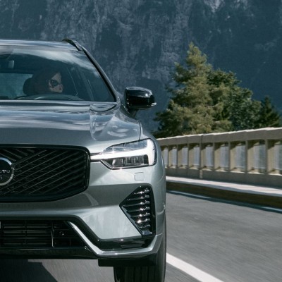 Η τεράστια επιτυχία της Volvo – Το αυτοκίνητο 7ετίας που ξεπουλάει