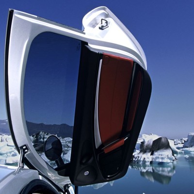 Ο πιλότος της F1 με το πιο ακριβό αυτοκίνητο – Δεν το έχει κανένας άλλος