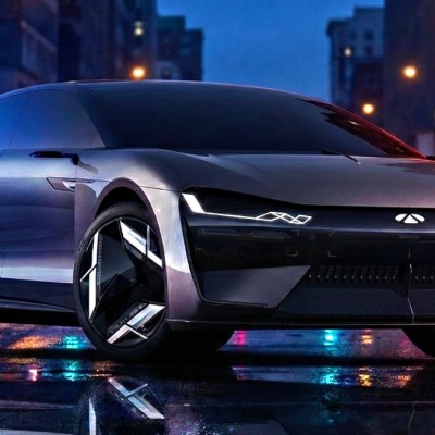 1.200 km στους -30 βαθμούς Κελσίου – Κάνει θαύματα το πρώτο ηλεκτρικό με solid state μπαταρία