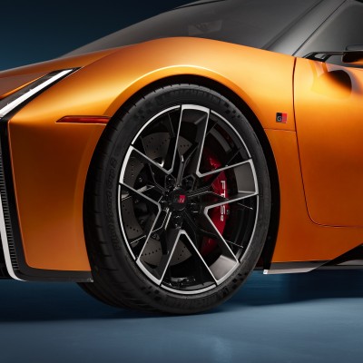 H Toyota πάγωσε τον ανταγωνισμό – Επιβεβαίωσε το μοντέλο έκπληξη