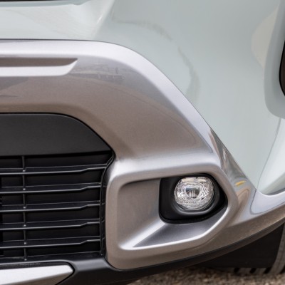 Top 10 Μοντέλα 26 Ιανουαρίου – 1 Φεβρουαρίου