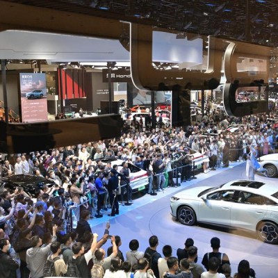 Ο πόλεμος τελείωσε – Οι Κινέζοι κέρδισαν