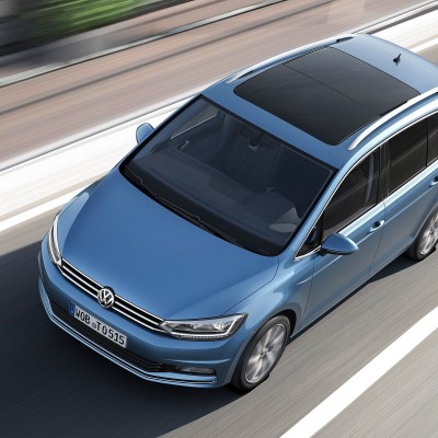 Ελλάδα: Τα αυτοκίνητα που δεν αγοράζει κανείς - Έκαναν 0 πωλήσεις τον Ιανουάριο του 2026