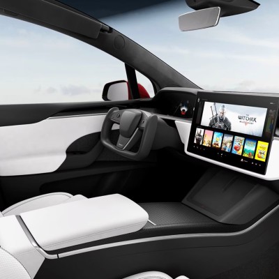 Τι άλλο καταργούν οι Κινέζοι μετά τις αναδυόμενες χειρολαβές;