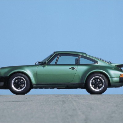 Πέντε αυτοκίνητα με διάσημα παρατσούκλια – Από τη «Χήρα» στο «Μόμπι Ντικ»