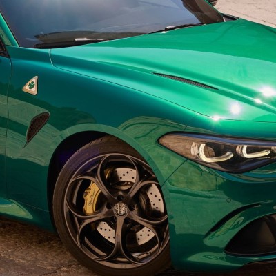 Η φίρμα που χάνει 17.670 ευρώ από τη πώληση ενός μοντέλου – Και το προσφέρει ακόμα