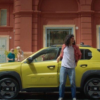 H Fiat ανταλλάσσει το 500 με το Grande Panda – Σε ποια αγορά