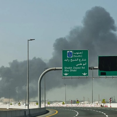 Πότε θα αυξηθεί η τιμή της βενζίνης – Τα σενάρια μετά το χτύπημα στο Ιράν