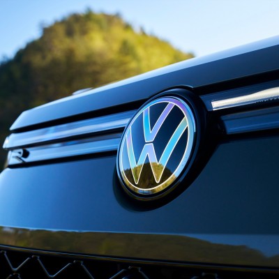 Δες πως θα μοιάζει η επόμενη γενιά του Volkswagen Golf!