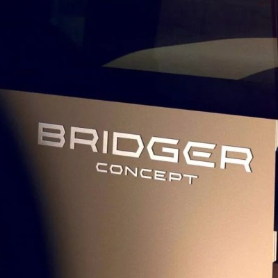 H Renault ετοιμάζει το δικό της Jimny – Αλλά δε θα ναι για όλους