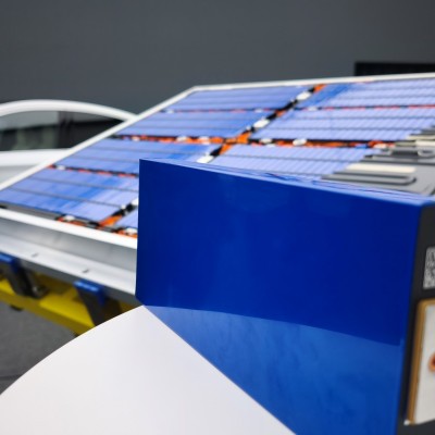 Αυτή είναι η αλήθεια για τις μπαταρίες των ηλεκτρικών – Τόσο γρήγορα χαλάνε