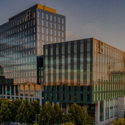 Που γεννιούνται τα αυτοκίνητα της Zeekr;