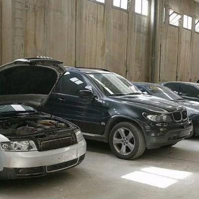 Δημοπρασίες ΟΔΔΥ: Πώς θα δεις όλα τα αυτοκίνητα και τα χιλιόμετρα που έχουν