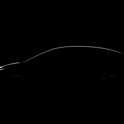 Επίσημο: Επιστρέφει το Audi A2 – Πότε παρουσιάζεται!