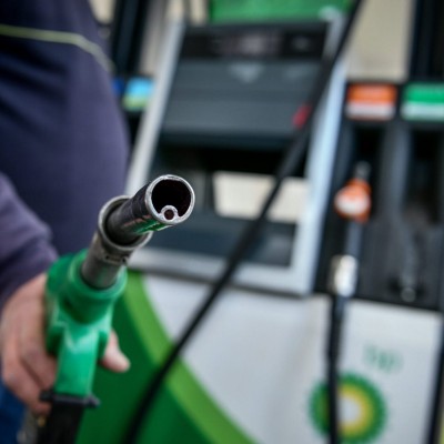 Γιατί ντρέπονται οι πρατηριούχοι στην Ελλάδα – Τι είπε ο πρόεδρος