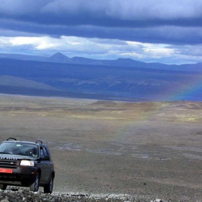 Το best seller μοντέλο της Land Rover επιστρέφει – Ως ανεξάρτητο brand