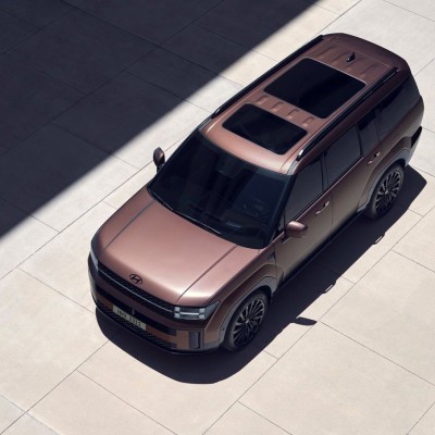 Τι είναι το Fly & Drive της Hertz– Κερδίζεις 10 μίλια ανά 1 ευρώ