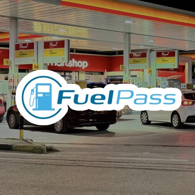 Ανοίγει σήμερα το Fuel Pass: Αναλυτικές οδηγίες για την αίτηση, πότε θα πάρεις τα χρήματα