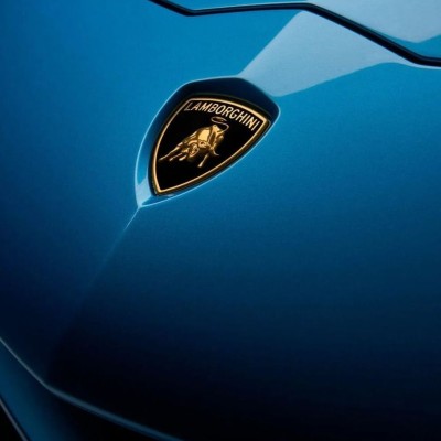 Η σπανιότερη Lamborghini που κατασκευάστηκε ποτέ – Κανείς όμως δεν την θέλει