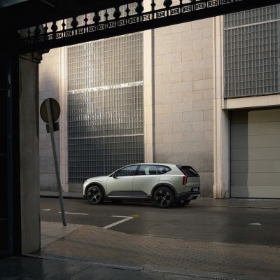 Η χώρα της Ευρώπης που πούλησε 22 αυτοκίνητα βενζίνης – Και 17.406 ηλεκτρικά