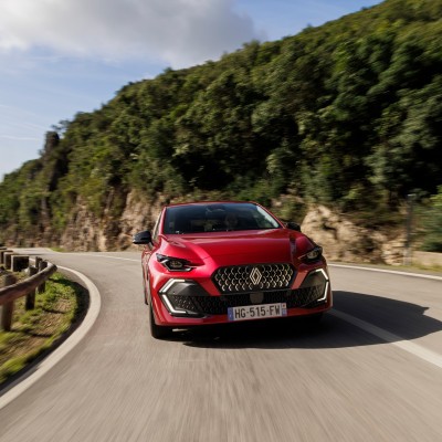 Το Νο1 αυτοκίνητο στην Τουρκία - Εκεί ξεκινά από 34.437 ευρώ και στην Ελλάδα από 20.900 ευρώ