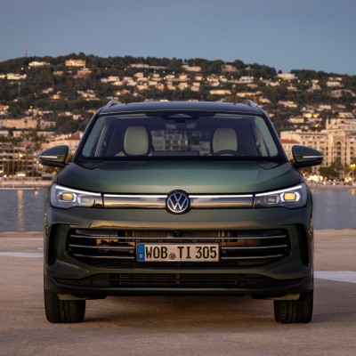 Μεγάλη έκπτωση για το Volkswagen Tiguan – Η νέα τιμή στην Ελλάδα