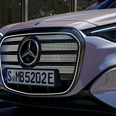 Άνοιξαν οι παραγγελίες για τη νεότερη Mercedes-Benz – Αυτές είναι οι πρώτες τιμές