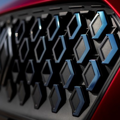 Το supermini που σάρωσε σε πωλήσεις το πρώτο τρίμηνο στην Ευρώπη!