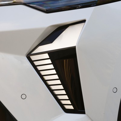 SUV που καίει 5,8 lt/100 km με υπερπλήρη εξοπλισμό – Με τιμή 20.900 ευρώ!