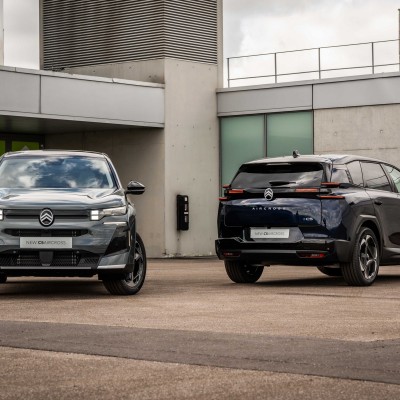 Η Citroen δίνει απόσυρση σε όλους – Δες για ποια αυτοκίνητα
